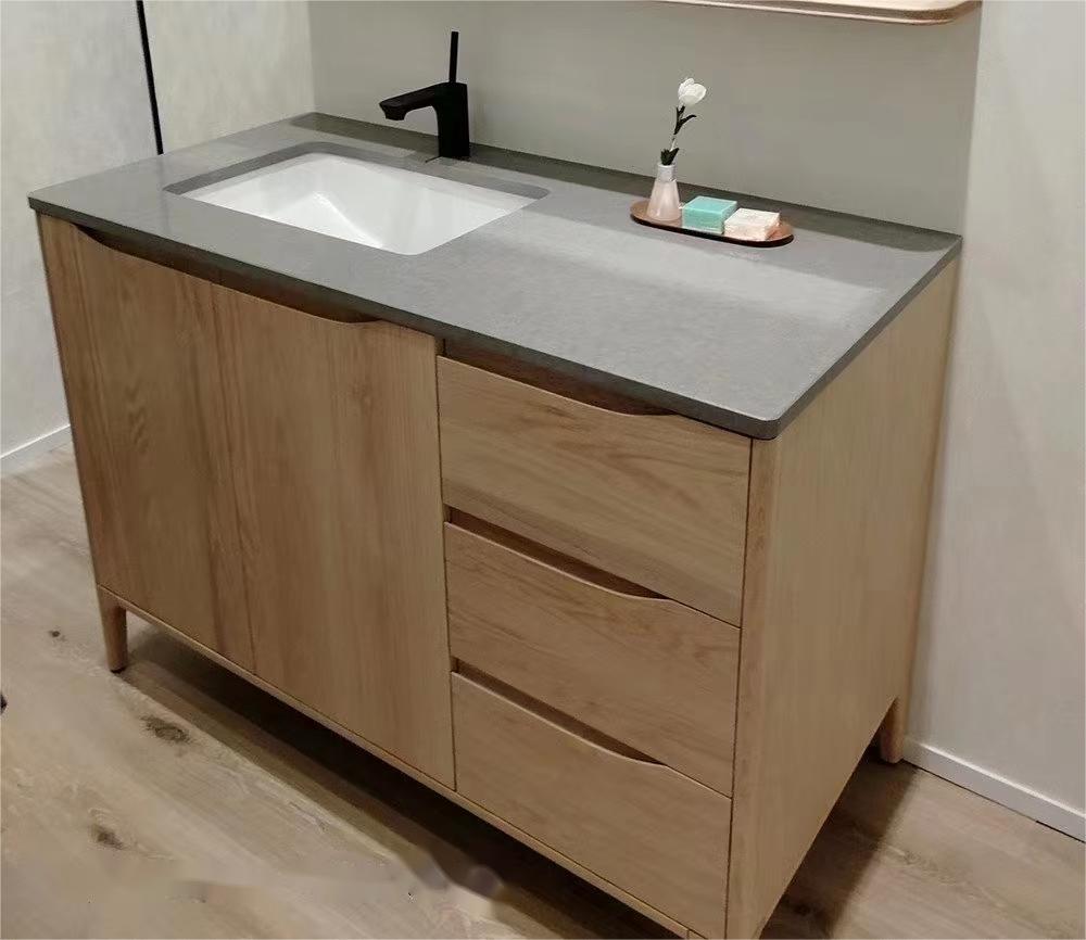 Customizable Marble Epoxy Outdoor Kitchen Countertop Buy Kitchen