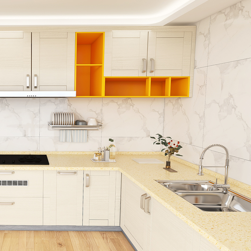 quartz laminate outdoor Kitchen Countertop Buy outdoor Kitchen Countertop, laminate Kitchen